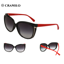 gafas de sol beso (3243)